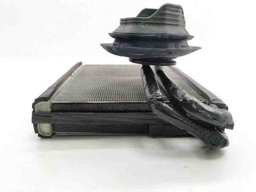 AC radiator AUDI A7 Sportback (4GA, 4GF) 3.0 TDI quattro | BP28847401M32 