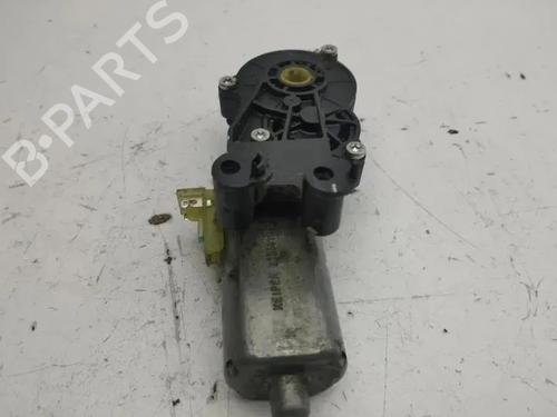 Electronic module MERCEDES-BENZ M-CLASS (W164) ML 320 CDI 4-matic (164.122) | BP28860484M83 - Image 4