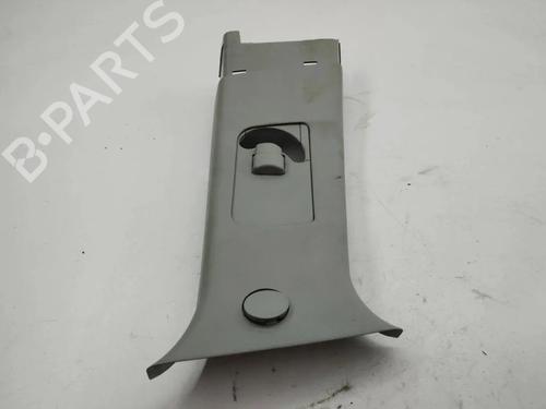 Used Other Other 36200597 36200597