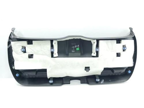 Boot lining CITROËN DS5 2.0 HDi 165 Hybrid4 4x4 | BP36189238I3 - Image 2