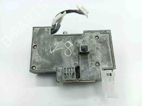 Electronic module MAZDA CX-5 (KE, GH) 2.2 D (KE2FW) | BP28875362M83 