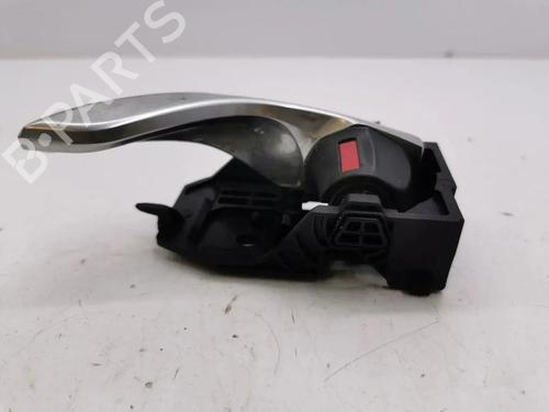 Front left interior door handle MAZDA 6 Estate (GJ, GL) 2.0 (GJEFW) | BP33910195I13 - Image 6