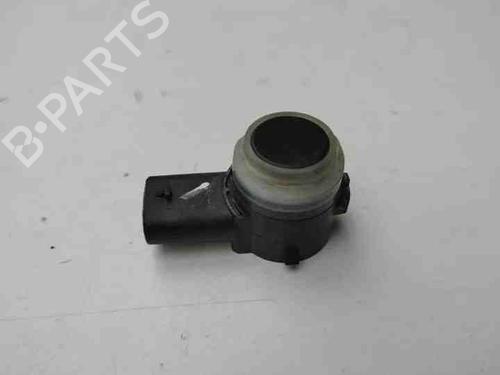 Electronic module CITROËN C4 III (BA_, BB_, BC_) ë-C4 (BCZKXC, BZCKSC) | BP28865154M83 