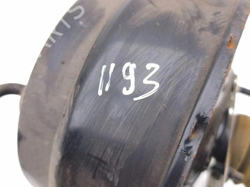 Servo brake KIA OPTIMA (FSGDS6B) 1.7 CRDi | BP31303063M42 