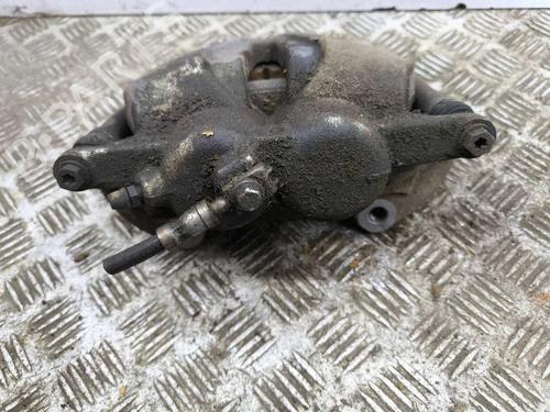 Left front brake caliper SKODA KODIAQ II (PS7) 2.0 TDI | BP38673380M105 - Image 5