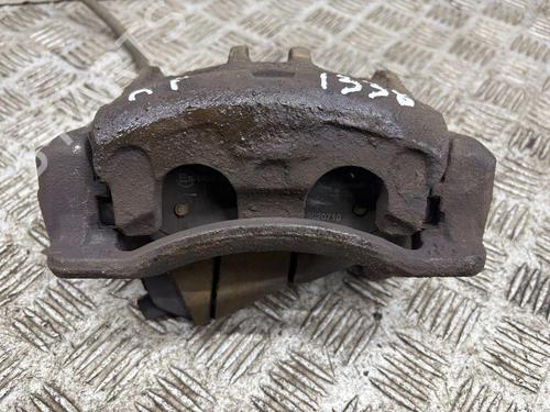 Left front brake caliper HYUNDAI SANTA FÉ II (CM) 2.2 CRDi GLS 4x4 | BP29976159M105