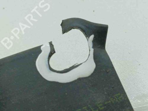 Dørliste AUDI Q7 (4MB, 4MG, 4MQ) 45 TDI quattro | BP28897637C150 