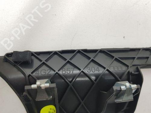 Other AUDI A6 C7 (4G2, 4GC) 2.0 TDI | BP28870942O1