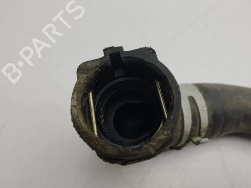 Pipe AUDI A3 Sportback (8YA, 8YF) 30 TFSI | BP36079492M125 - Image 2