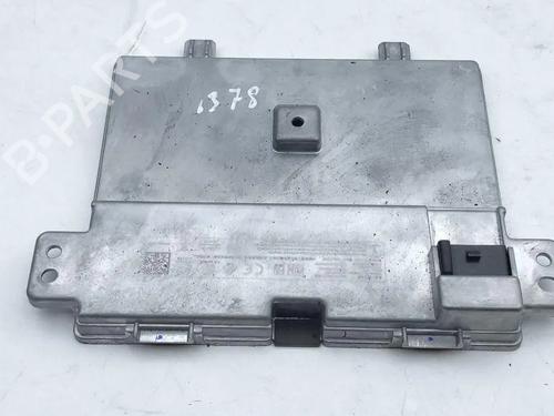 Electronic module TESLA MODEL Y (5YJY) EV | BP36083839M83 - Image 3