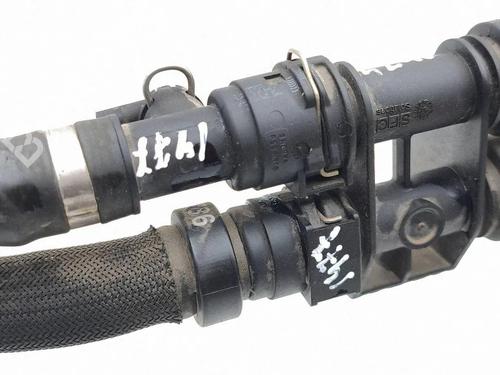 Pipe JEEP AVENGER (J2) Electric | BP39229690M125 - Image 6