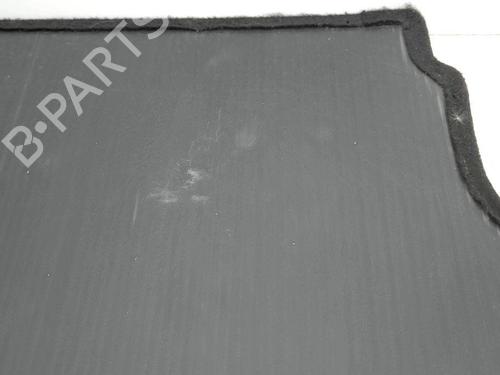 Luggage compartment floor NISSAN 350Z Coupe (Z33) 3.5 (AAZ33) | BP28882556I33 