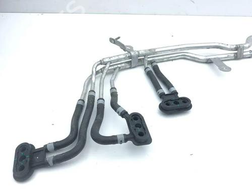 Pipe JEEP AVENGER (J2) Electric | BP33672568M125 - Image 5