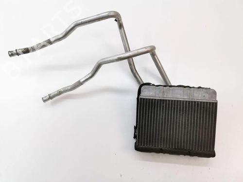 Used Heater matrix Heater matrix 36349081 36349081