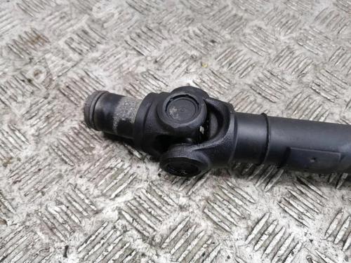 Driveshaft LAND ROVER RANGE ROVER VELAR (L560) 2.0 D200 MHEV 4x4 | BP36081458M37 - Image 8