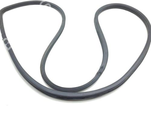 Used Rubber door seal NISSAN 350Z Coupe (Z33) 3.5 (AAZ33) (280 hp) 28882447