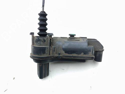 Electric handbrake VW ID.3 (E11, E12) Pro | BP29878696E5