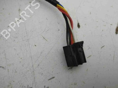 Right mirror CHRYSLER GRAND VOYAGER V (RT) 2.8 CRD | BP28899515C27