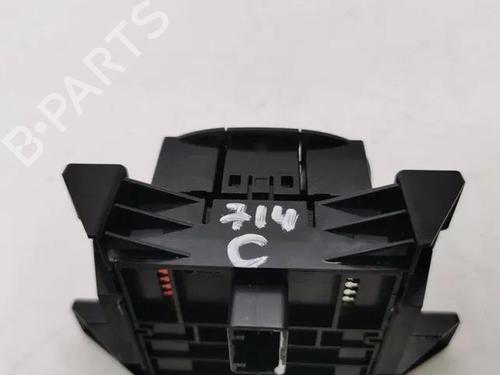 Switch TOYOTA C-HR (_X1_) 1.8 Hybrid (ZYX10_, ZYX11_) | BP28856564I30 