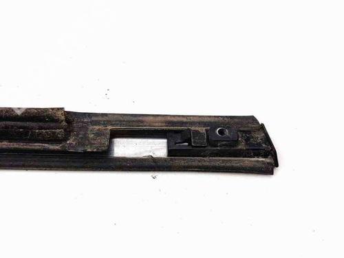 Door moulding trim OPEL ANTARA A (L07) 2.2 CDTi 4x4 | BP29458150C150 