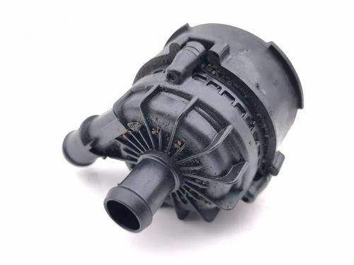Used Auxiliary water pump Auxiliary water pump 38496061 38496061