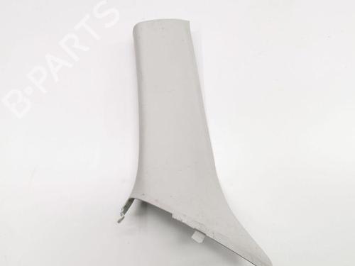 Other JEEP RENEGADE SUV (BU, B1, BV) 1.6 CRD | BP28891048O1 