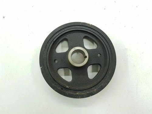 Used Pulley Pulley 33902003 33902003