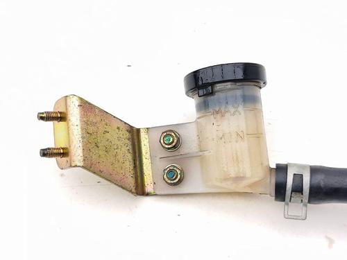 Clutch slave cylinder NISSAN 350Z Coupe (Z33) 3.5 (AAZ33) | BP30054100M113 