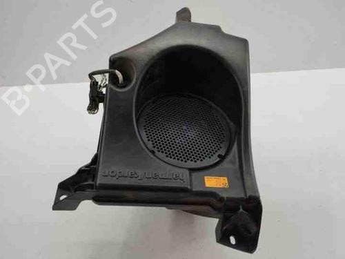Used Electronic module Electronic module 28852925 28852925