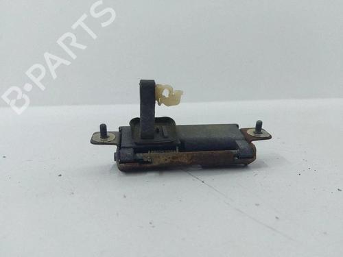 Tailgate handle MAZDA CX-7 (ER) 2.3 MZR DISI Turbo AWD (ER3P) | BP40208068C132 - Image 3