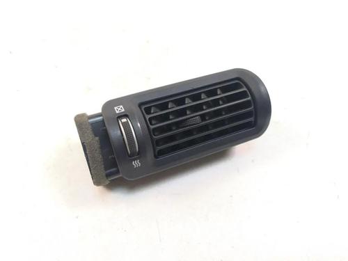 Used Air vent Air vent 33636371 33636371