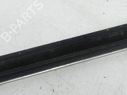 Door moulding trim MERCEDES-BENZ EQA (H243) EQA 250 (243.701) | BP28902604C150 