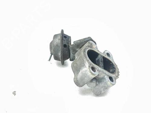 Electronic sensor LEXUS IS II (_E2_) 220d (ALE20) | BP32674300M84 - Image 6