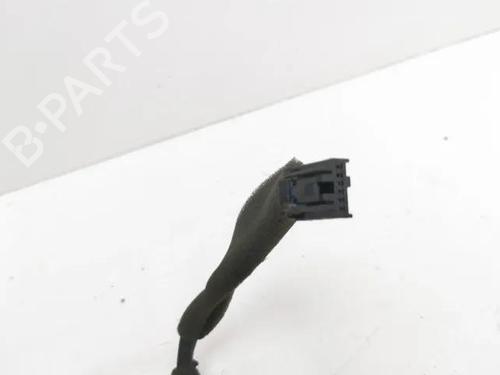 Wiring harness OPEL ANTARA A (L07) 2.2 CDTi | BP28847884E16 