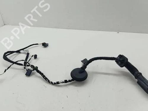 Used Wiring harness VW TIGUAN (5N_) 1.4 TSI (150 hp) 28858903