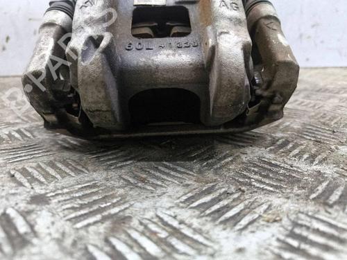 Left front brake caliper FORD USA EXPLORER (CX740) EV | BP37670456M105 - Image 2