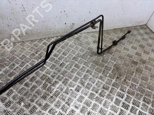 Pipe PORSCHE 911 (996) 3.4 Carrera | BP30731139M125 