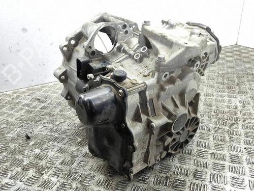 Gearbox VW GOLF VIII (CD1, DA1) 1.5 eTSI | BP40193462M3  - Image 7