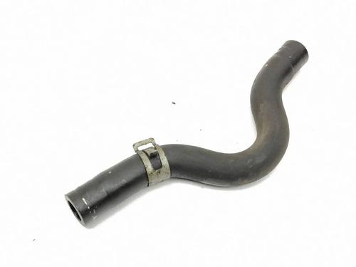 Pipe NISSAN 370Z Coupe (Z34) 3.7 V6 VVEL | BP40208321M125 - Image 2