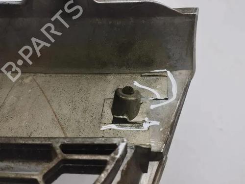 Grill CHEVROLET CAPTIVA (C100, C140) 2.0 D 4WD | BP38500508C40  - Image 8