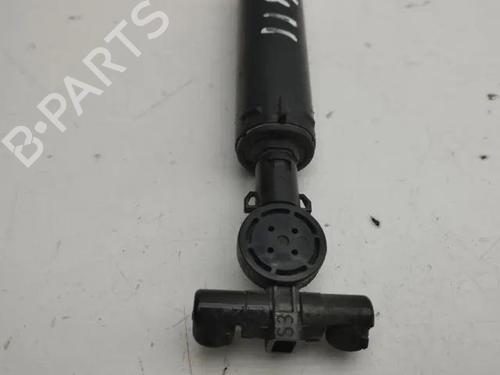 Lygtevasker MITSUBISHI OUTLANDER II (CW_W) 2.2 DI-D 4WD | BP28847688E17 