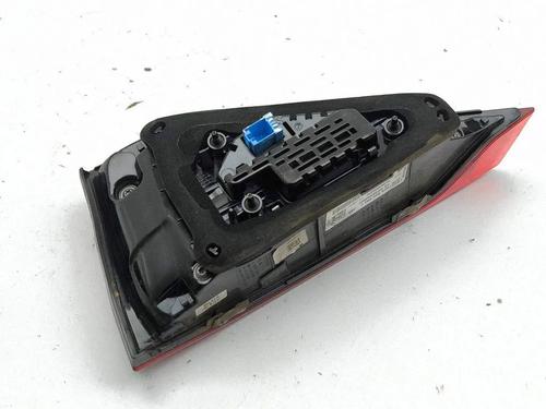 Left tailgate light AUDI A1 Sportback (GBA) 25 TFSI | BP38245083C79 - Image 3