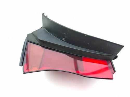 Left taillight TOYOTA C-HR (_X1_) 1.8 Hybrid (ZYX10_, ZYX11_, ZYX10R, ZYX11R) | BP34102790C34 - Image 12