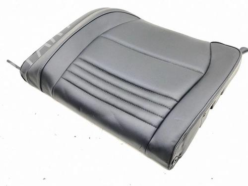Sæde Bagtil PORSCHE 911 Targa (996) 3.6 | BP38248507C17 - Image 4