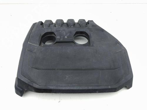 Used Upper protection VW TIGUAN (AD1, AX1) 1.5 TSI (131 hp) 29703164