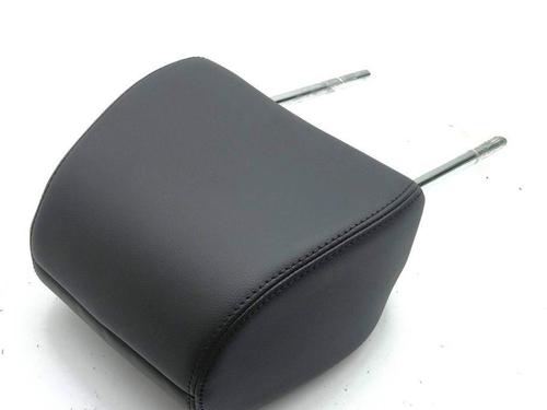 Headrest LAND ROVER RANGE ROVER EVOQUE (L538) 2.2 D 4x4 | BP28878910I31 