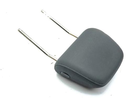 Headrest AUDI A1 Sportback (GBA) 25 TFSI | BP33227425I31 - Image 4