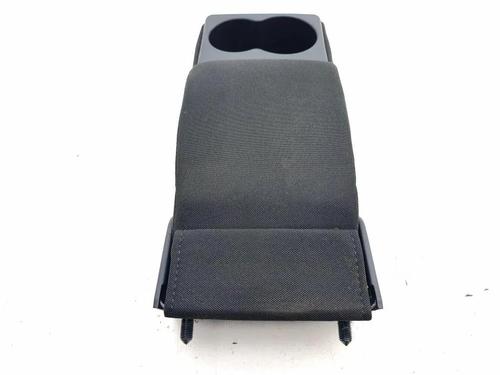 Armrest / Center console CHEVROLET ORLANDO (J309) 2.0 D | BP36332757I20 - Image 4