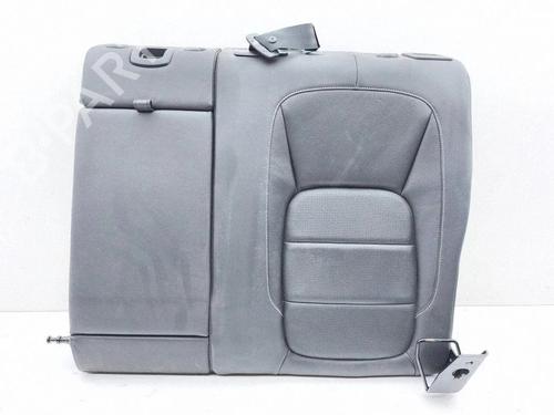 Used Rear seat Rear seat 38249937 38249937