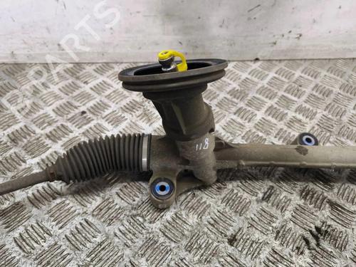 Steering rack HONDA HR-V (RU) 1.5 (RU1) | BP33662533M22 - Image 2